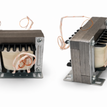 Elektrikli Çit Çıkış Trafosu