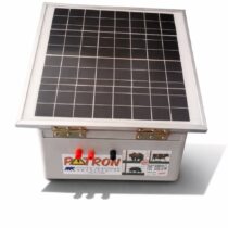 Elektrikli Çit Makinesi (Arıcı Seti6)