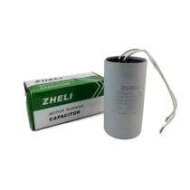 Elektrikli Çit İçin10 Mf Kondansitör